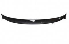 Skoda Felícia szélvédő előtti műanyag borítás 6U0819426