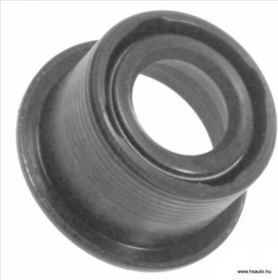 Skoda Felícia váltórudazat szimmering 002301227