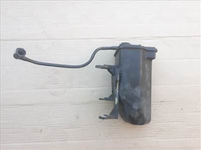 Skoda Octavia II-Superb II aktívszénszűrő tartály 1K0201801E