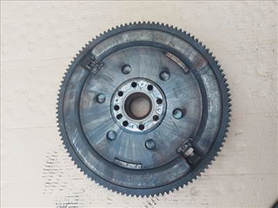 Ford Mondeo MK4 2.0 Tdci lendkerék 8V416477DB
