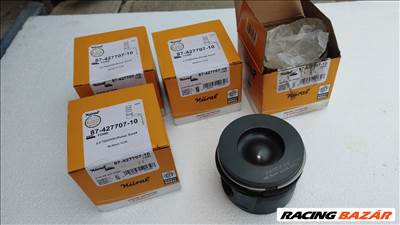 2,2 Transit,Jumper,Boxer,Ducato dugattyu 2006- 8742770710 41072620