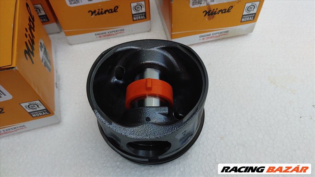 2,2 Transit,Jumper,Boxer,Ducato dugattyu 2006- 8742770710 41072620 2. kép