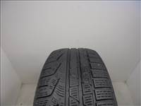 Pirelli Sottozero II 225/50 R18