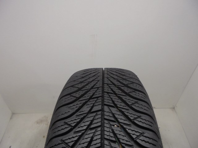 Fulda Multicontrol 185/60 R15  1. kép