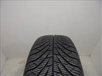 Fulda Multicontrol 185/60 R15