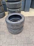 275/4018" újszerű Pirelli PZ4 nyári gumi 2db