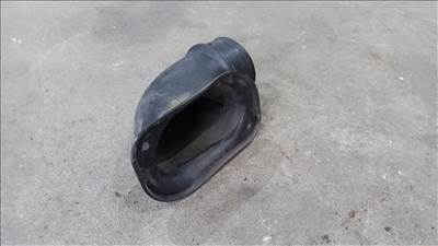 Fiat DUCATO Citroen JUMPER Peugeot BOXER 06- Levegőcső csö levegő 5261 1349914080