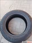 225/60 R18" újszerű Continental EcoContact 6 nyári gumi gumi