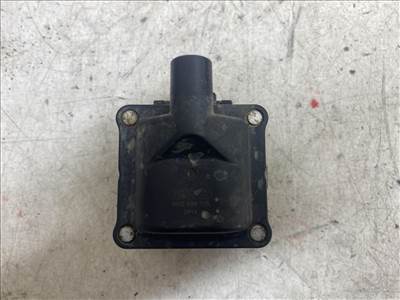 SEAT IBIZA II (6K1) 1.4 i Gyújtótrafó #38808# 6N0905104