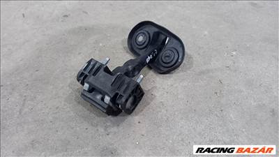 Fiat DUCATO Citroen JUMPER Peugeot BOXER 06- Első ajtó határoló 5908 9181n9
