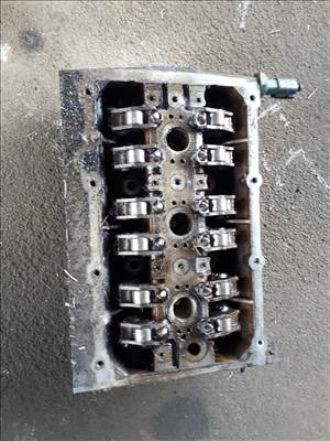 Skoda Fabia I 1.2 12V hengerfej 03E 103 373 C 03e103373c