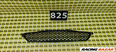 Smart Forfour Első lökhárító alsó rács. a4548880123