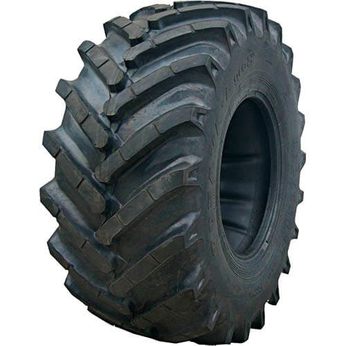 800/65 R 32 ROSAVA CM-101 TL (178A8/175B TL) 1. kép