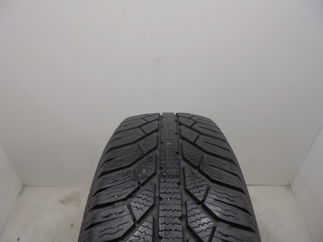 Semperit Master-grip 2 175/70 R14  1. kép