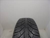 Semperit Master-grip 2 175/70 R14