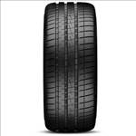 Vredestein VREDEST UL-VOR XL DOT 2016 225/45 R19