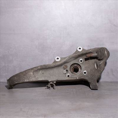 BMW 5er F07 GT csonkállvány