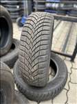 195/65 R15 semperit Speed-Grip 5 88T l DT2422l 7,5mml 2db