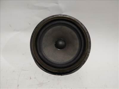 170320 Opel Agila B, Suzuki Splash 2008-2014 hátsó hangszóró
