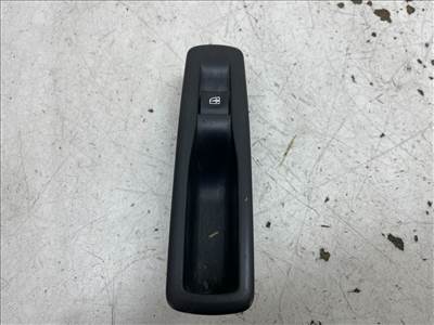 RENAULT LAGUNA III Grandtour (KT0/1) 2.0 dCi (KT01/ KT08/ KT0K/ KT0J/ KT1A/ KT1D)  Bal hátsó Ablakemelő Kapcsoló #37940# 82944002R