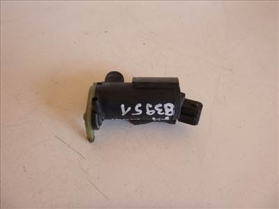 Ford Focus  szélvédőmosó motor