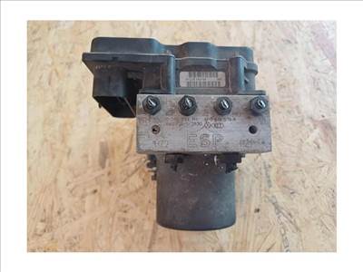 Audi A6 C6 4F ( 2004-2011) ABS Kocka 