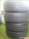205/60R16 Continental Conti Prémium Contact2 nyári gumi