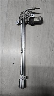 Renault Laguna II jobb hátsó elektromos ablakemelő szerkezet