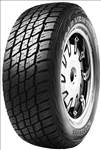 Kumho AT61 Road Venture XL DOT20 235/65 R17