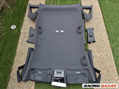 Seat León II Cupra tetőkárpit szett