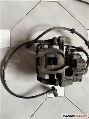 BMW 2-es sorozat F45/F46 bal hátsó féknyereg 6798957