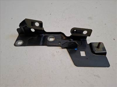 Renault Zoe bal első sárvédő tartó 654833942R