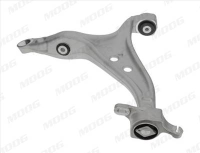 lengőkar, kerékfelfüggesztés MOOG ME-TC-13982P
