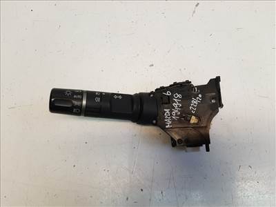 Mazda 6 (GH) világításkapcsoló DF7566122