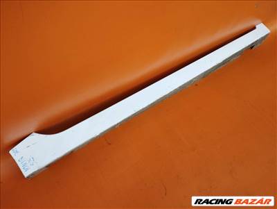 Hyundai Ioniq jobb küszöb 87752-G2000 (S.25)