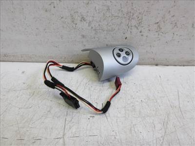 Mini cooper (R50/R53) jobb multikormány kapcsoló 6957304