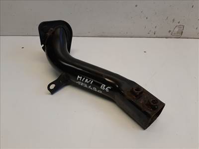 Mini cooper (R50/R53) bal első ütközéscsillapító 6757911