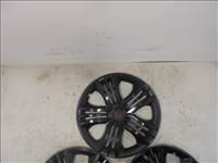    R15 GMC dísztárcsa