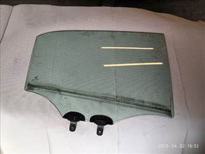HYUNDAI i20 II Jobb hátsó Ablak CIKKSZÁM:83420C7010