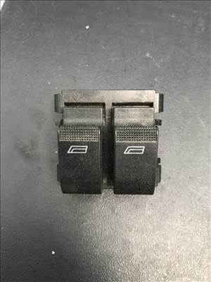 Audi A3 (8L) bal ablakemelő kapcsoló 8l0959851