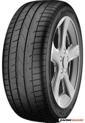 205/55 R16 Petlas Velox Sport PT741 94W új nyári személyabroncs | 2 db | DOT: 4822