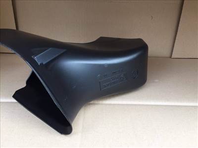 BMW E46 COUPE GYÁRI M-TECH , M-PACKET , M-ES JOBB OLDALI FÉKHÜTŐ CSŐ , 51717893130