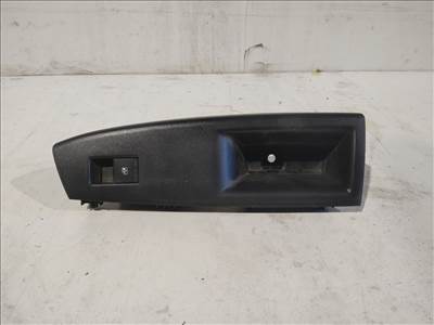 Chevrolet Cruze 2008-2016 bal hátsó ablakemelő kapcsoló 94811337