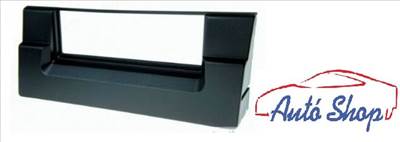 PHONOCAR 3/238 BMW autórádió beépitőkeret , E39, X5