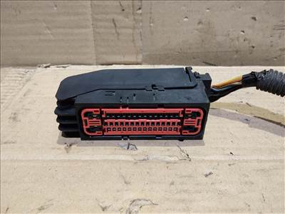 Ford Ecosport 2012-2017 Abs Elektromos csatlakozó DN1C-2C405-AB