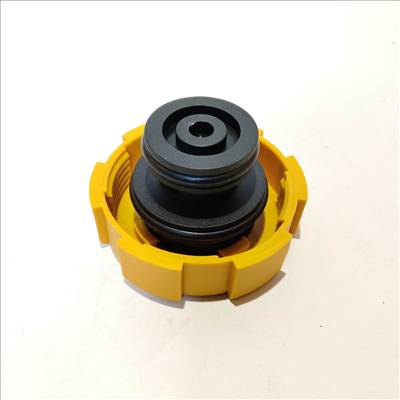 Fiat Croma utángyártott új, kiegyenlítő tartály sapka 51775332