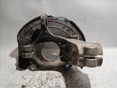 167696 Alfa Romeo Giulietta bal első csonkállvány 50514553