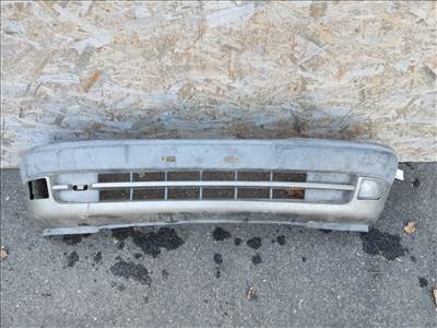 150046 Opel Astra F 1991-1998 első lökhárító  90380335