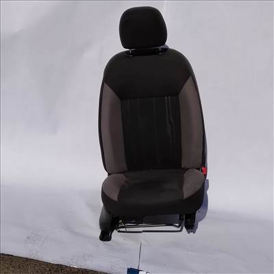 170504 Fiat Doblo 2009-2022 jobb első ülés légzsák helyes 