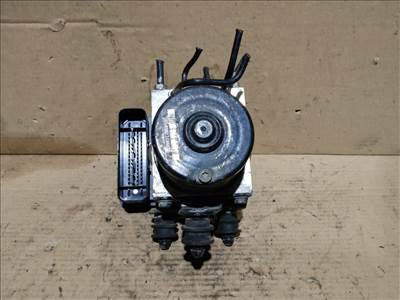 Volkswagen Golf V. 2003-2009 Abs  Ate  1K0614517H